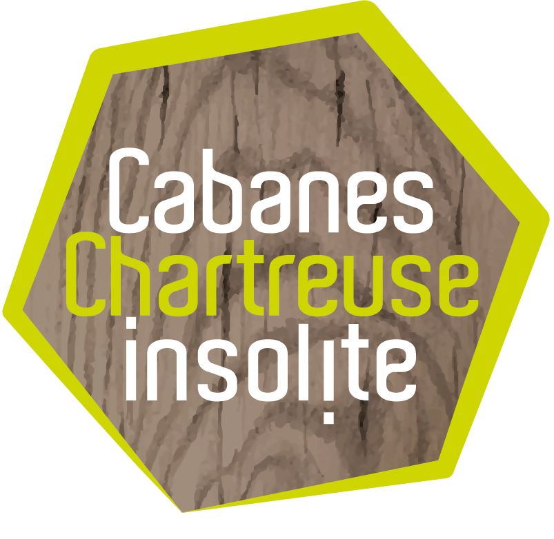 Logo Chartreuse Insolite