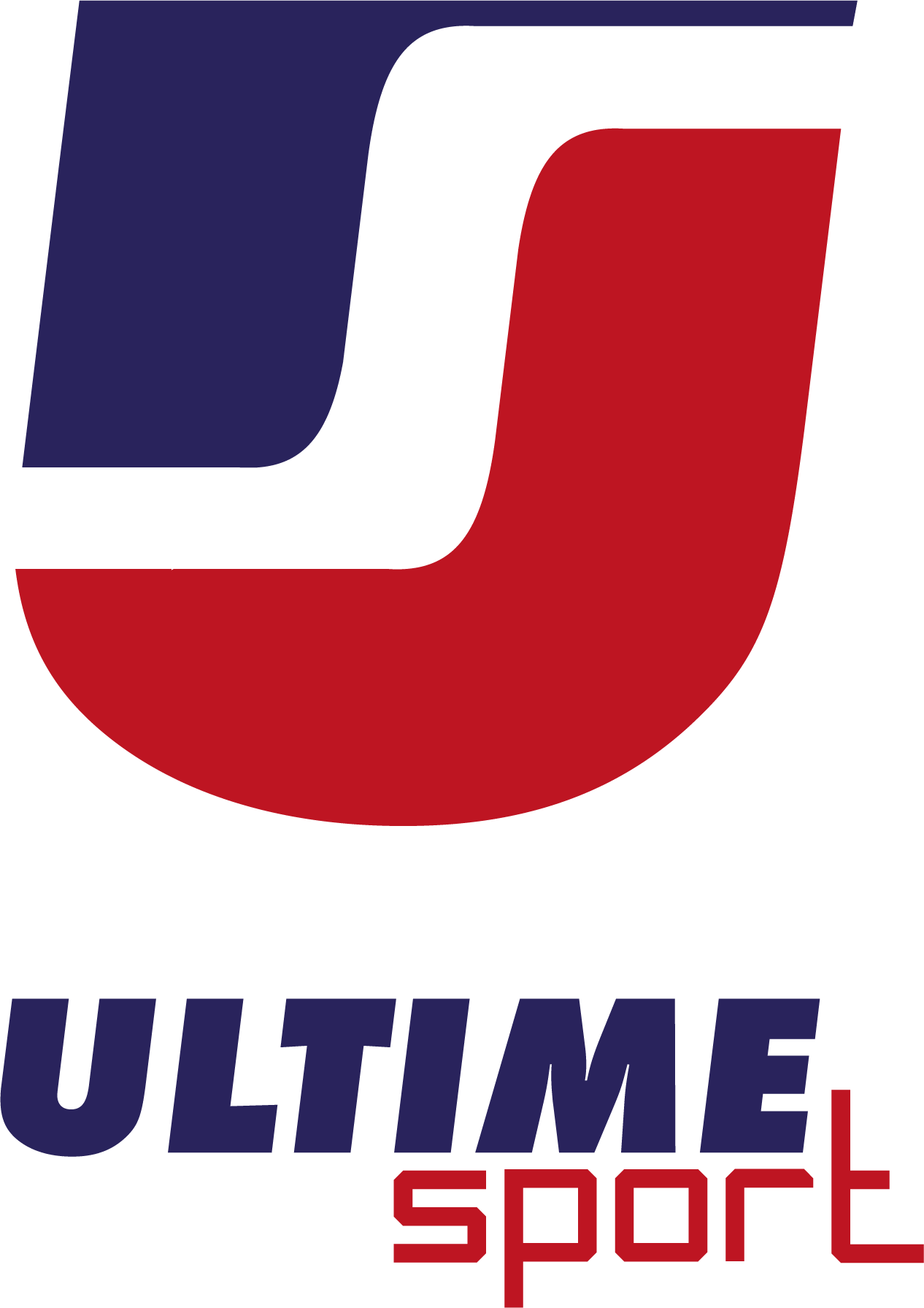 Logo Ultime Sport