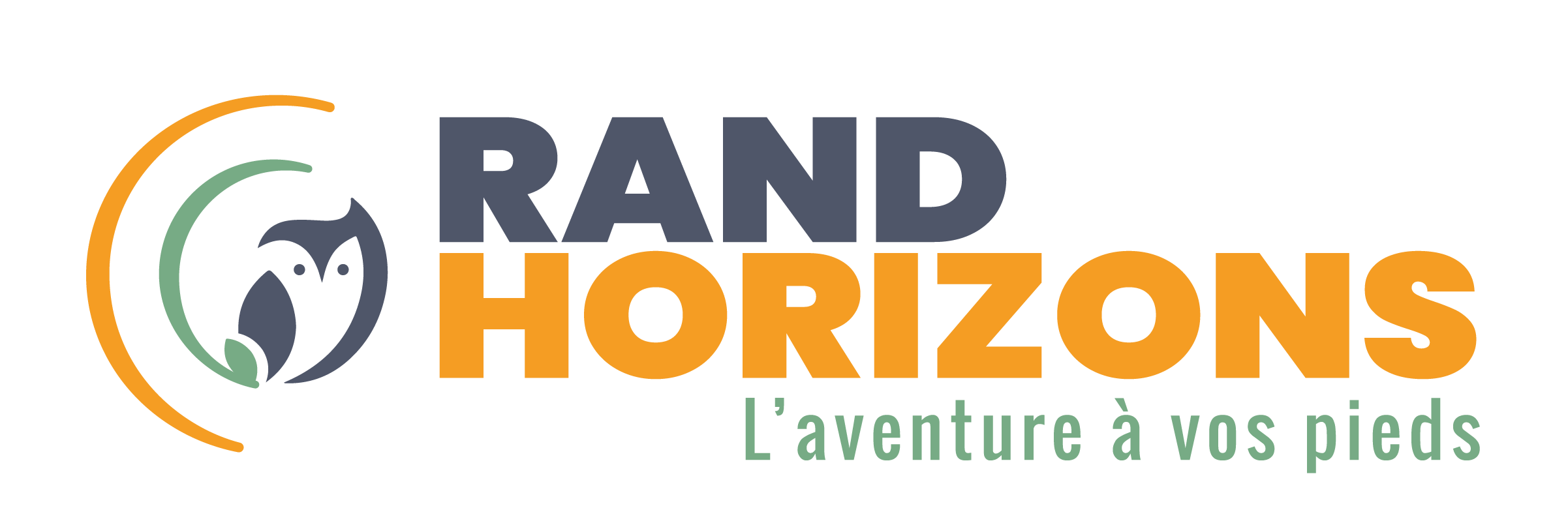 Nos meilleures adresses où trouver de la liqueur de Chartreuse ! Site Officiel de la