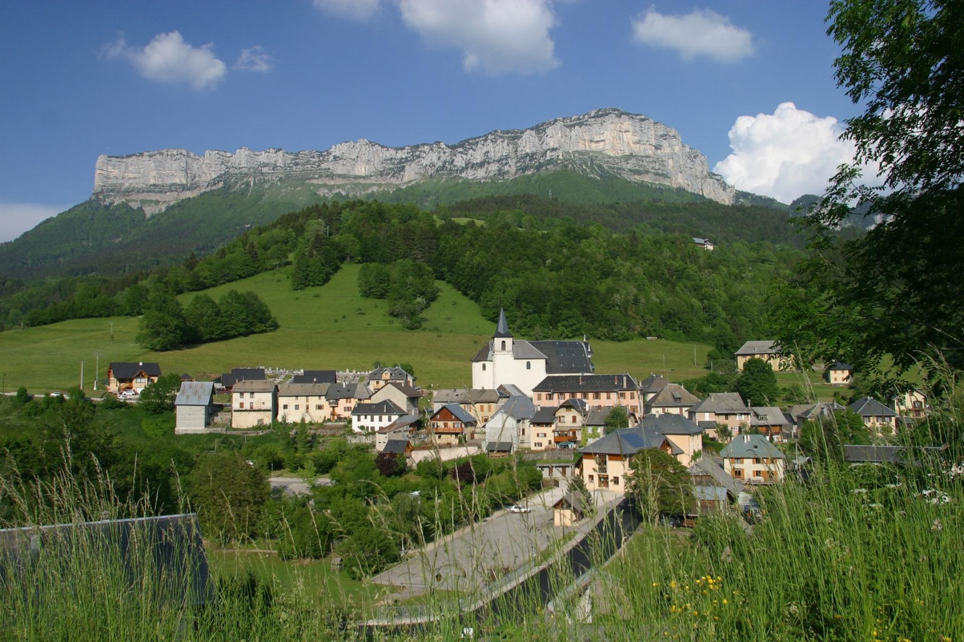 https://www.chartreuse-tourisme.com/app/uploads/chartreuse-tourisme/2020/03/thumbs/IMG_3029-1920x1280.jpg
