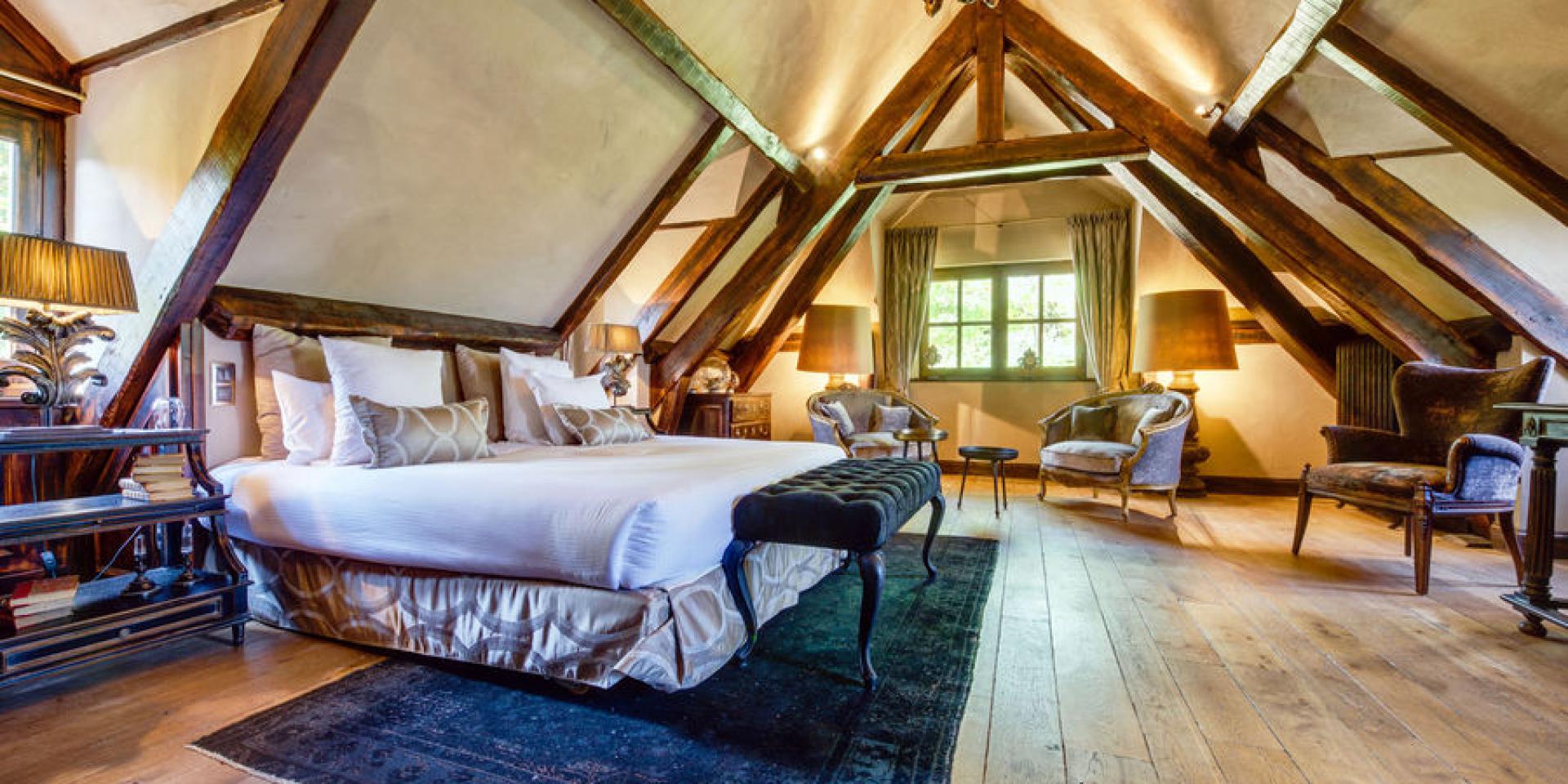 H  tels auberges Site Officiel Chartreuse Savoie Is  re