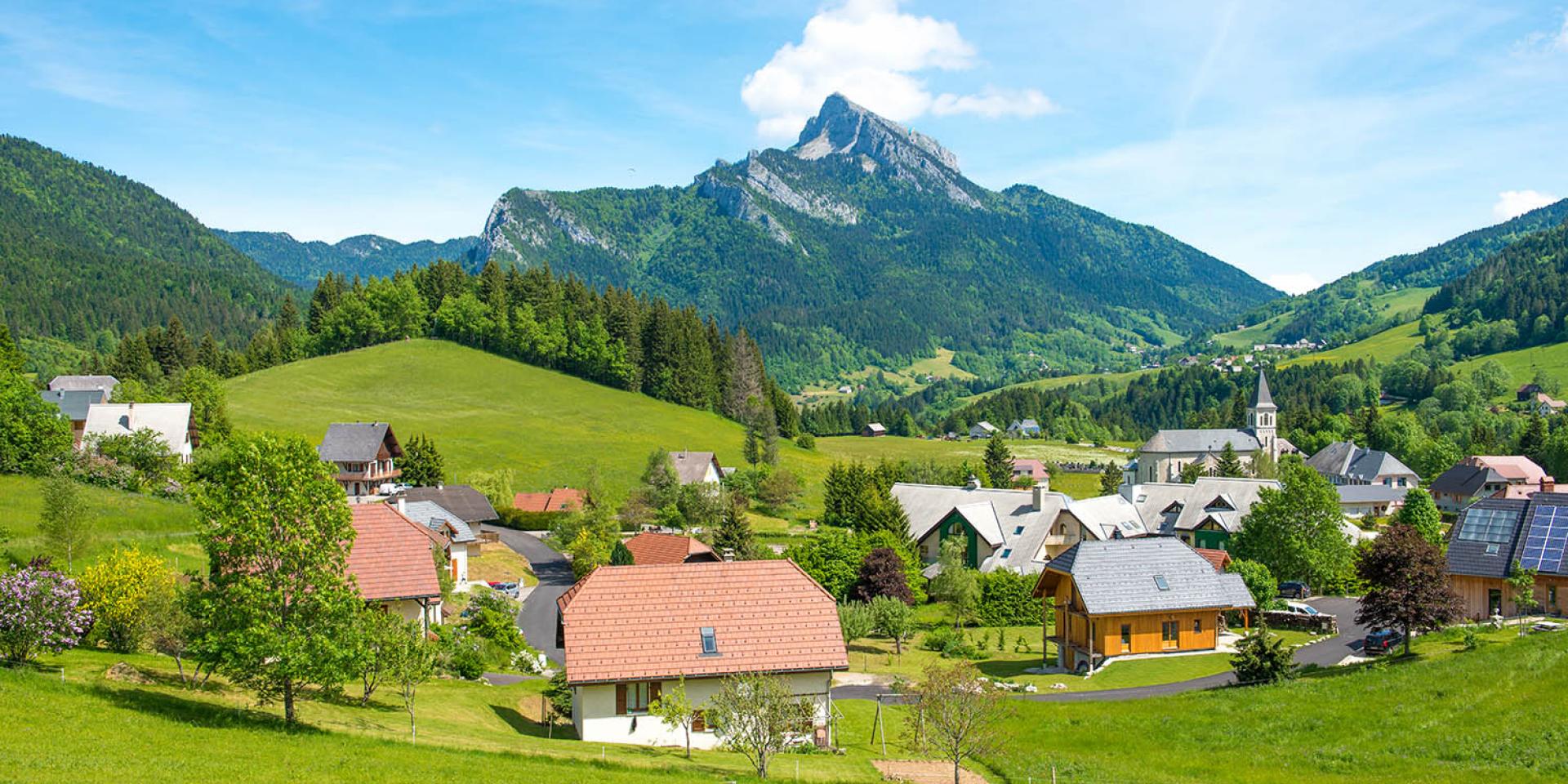 St Pierre de Chartreuse Site Officiel de la Chartreuse en Savoie et