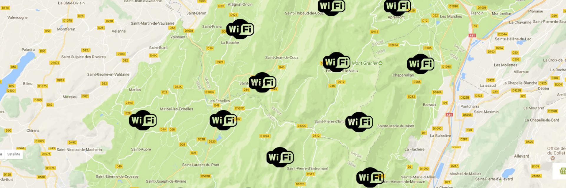 Nos meilleures adresses où trouver de la liqueur de Chartreuse ! Site Officiel de la