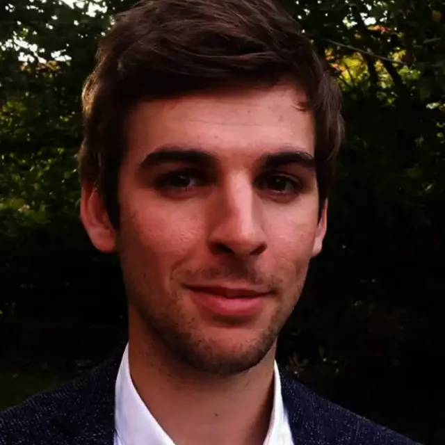 Csm Lanceleve Simon 5c8c5b7466