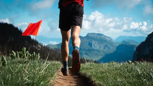 Raidlight Trail Festival 2024