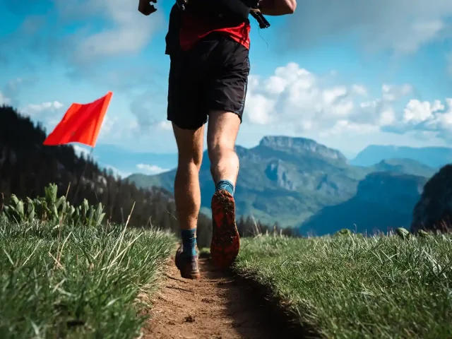 Raidlight Trail Festival 2024