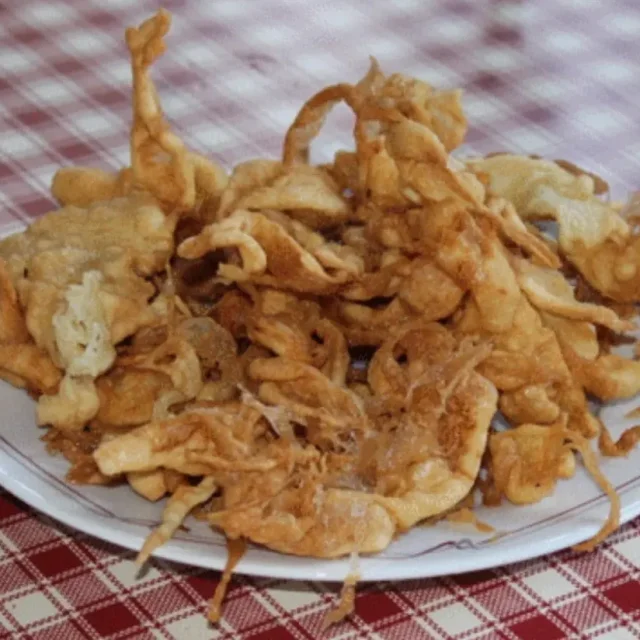 Matafans Ferme De Lours